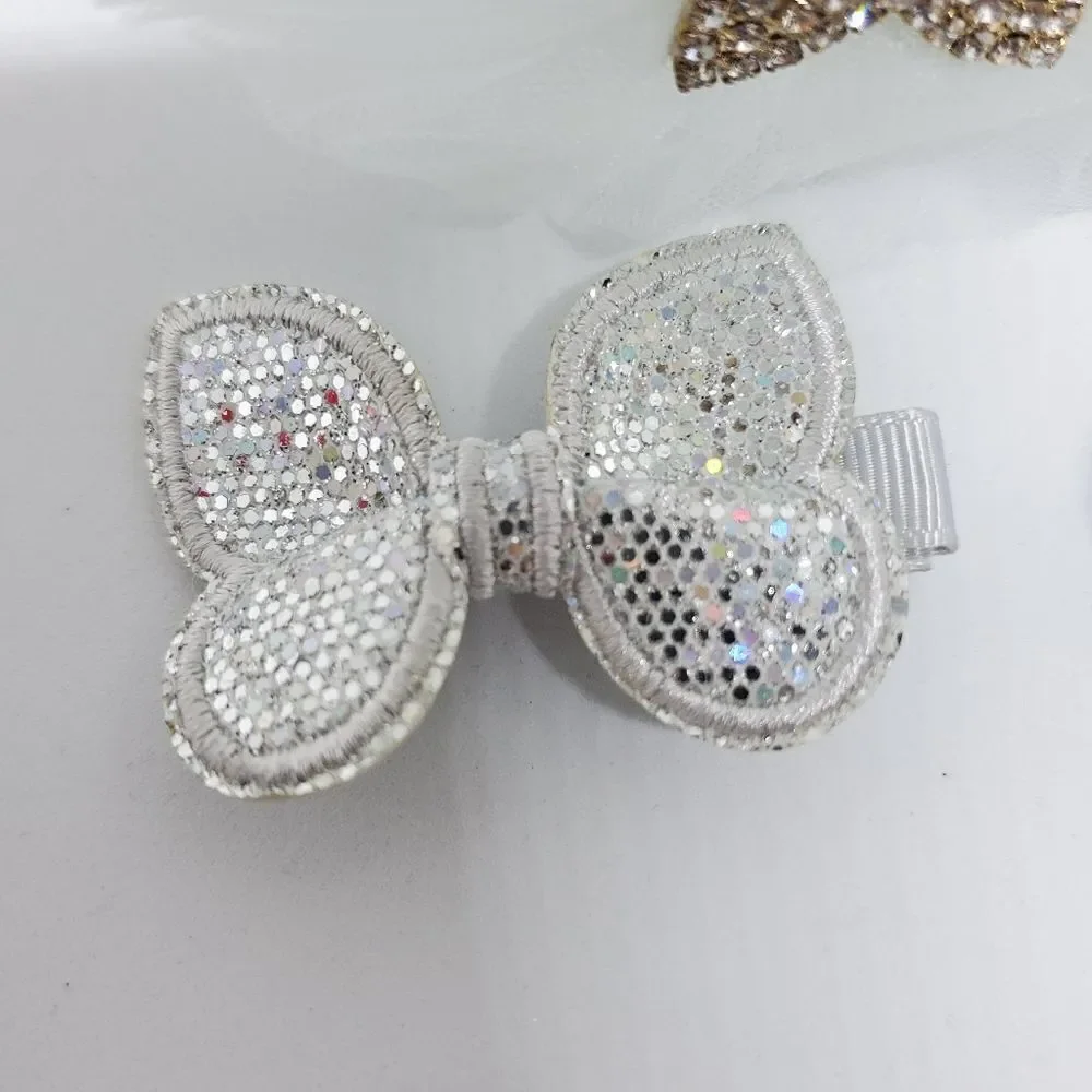 NIB Chicbaby Hair Accessories